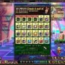 이계2천 이미지