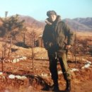 나의 전투원 만들기 추억 이미지