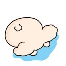 화목스테이 이미지