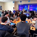 세일즈컴퍼니 이미지