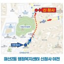 철산2동 행정복지센터 이미지