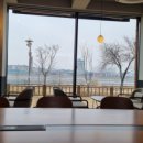 여주-1027 이미지