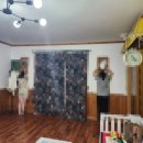 사또펜션 이미지