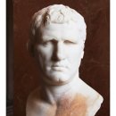 핵심 세계사 이미지