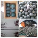 이일재농장 이미지