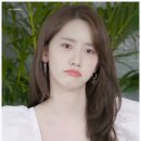 헬시체인지 | [화명동 미용실] 은은하고 따뜻한 컬러, 헬시 시나몬 분위기 체인지✨