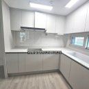 경보힐공인중개사사무소 이미지