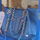 서초대로40길 77 이미지