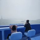 내친구카 | 서울 근교 바다 추천, 화성 가볼만한곳 서해랑 제부도 케이블카 후기