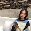 고민시 카카오 검색결과