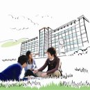 성결대학교 사회복지대학원 이미지