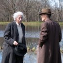 Oppenheimer | [영화리뷰] 오펜하이머(Oppenheimer, 2023) 뒤늦은 후기