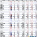 무림모터스 이미지