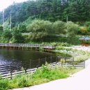 하눌저수지-1 이미지