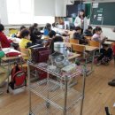 (재)환경보건기술연구원 네이버블로그
