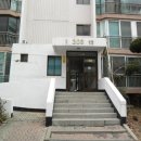 경기도 수원시 영통구 동탄원천로 이미지