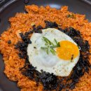 생고기마루
