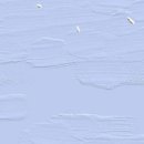 모음 - 춘천시 김유정로 1840 | 모음