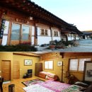 바둑이마을 이미지