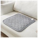 열우물로150번길 | 미리부터 따뜻함 준비하는 전기방석구매후기 한일전기장판 탄소카본매트 모음전