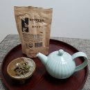 동차선가 이미지