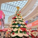 12/22~1/18 부평구청역 향수공방 오디프, 흑백요리사 김도운 셰프님 식당 면서울 후기