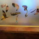 고구려화로구이 이미지