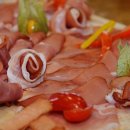 건강한 콩팥 유지하기 이미지