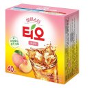 티티오커피