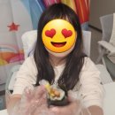 🎉 파주 문산 영어학원 어린이날 파티 후기｜꼬마김밥 만들기부터 선물 추첨까지