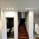 영남빌라 | 울산근교대형풀빌라 비클래시 영남알프스점 , 자연 속에서 완벽한 휴식