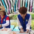 성덕동-3 이미지