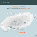 테트라블럭