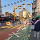 갑룡초등학교 이미지