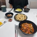 현대반점 이미지