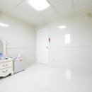 나포리모텔 이미지