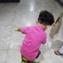 제일소비자유통 이미지