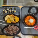 덕자네커피 이미지