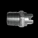 대원세차 이미지