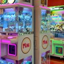 미니돌(MINI DOLL) 이미지