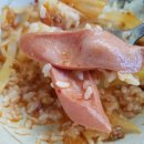 아우네부대찌개 이미지