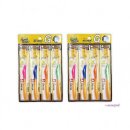 나노 메디케어 이미지