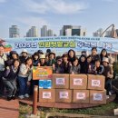 건강생활지원센터 이미지