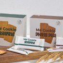 풍년식품 이미지