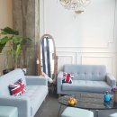 허니베어펜션 이미지