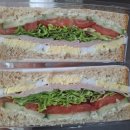 파리바게뜨 대구월배 이미지