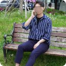 마음미용실 네이버블로그