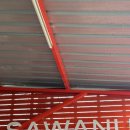 스피드카써비스 | 원데이 투어) 1년 중 건기 8개월만 갈 수 있는 푸켓 시밀란섬 국립공원 솔직후기 [사누와 시밀란섬 투어]