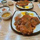 24시전주명가콩나물국밥 사동점 이미지