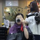 신데렐라가되는시간 이미지